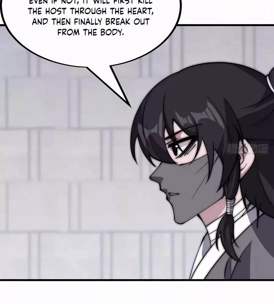 Read Start A Mountain chapter 517 image 15 on Lezhin