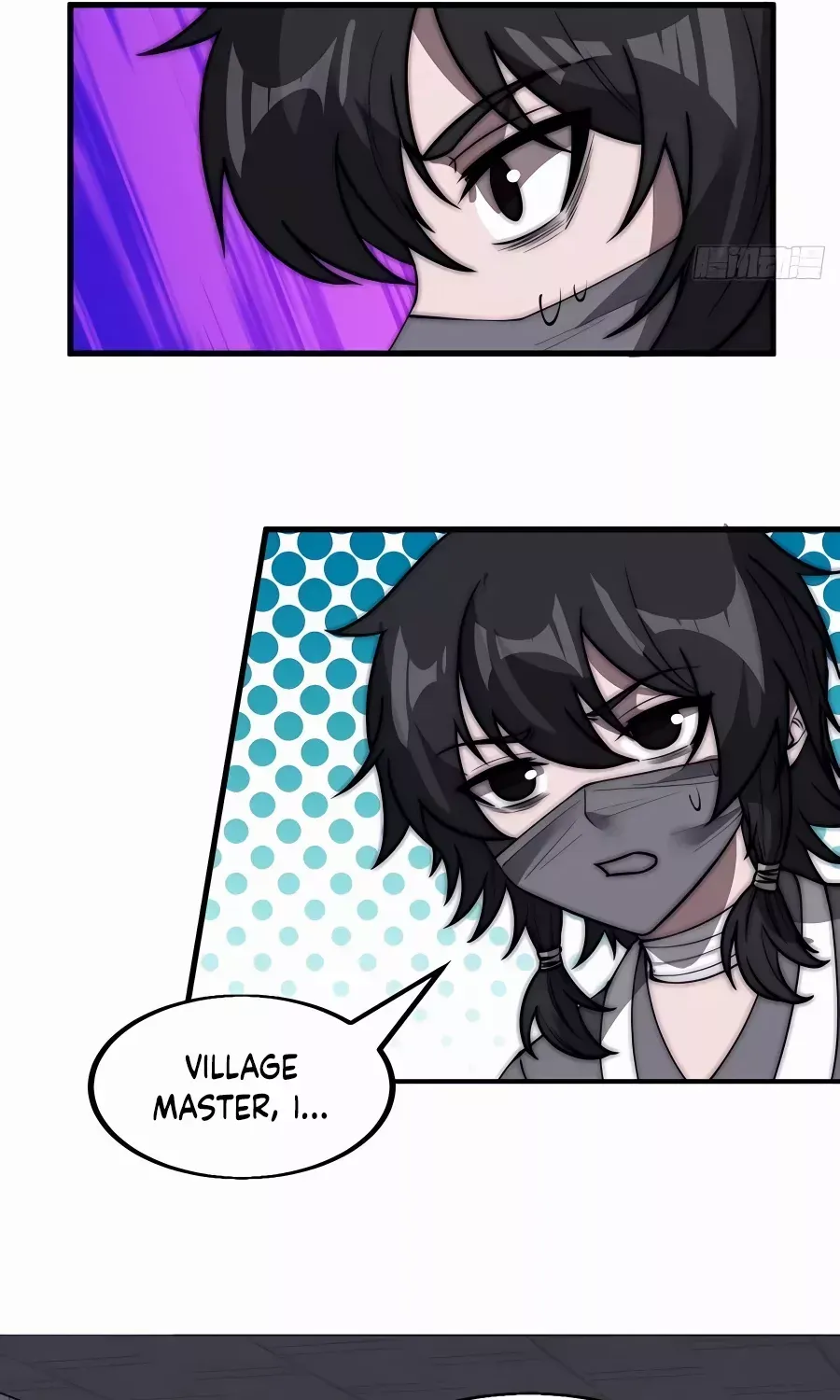 Read Start A Mountain chapter 517 image 26 on Lezhin