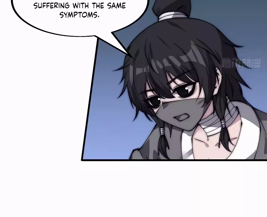 Read Start A Mountain chapter 517 image 6 on Lezhin