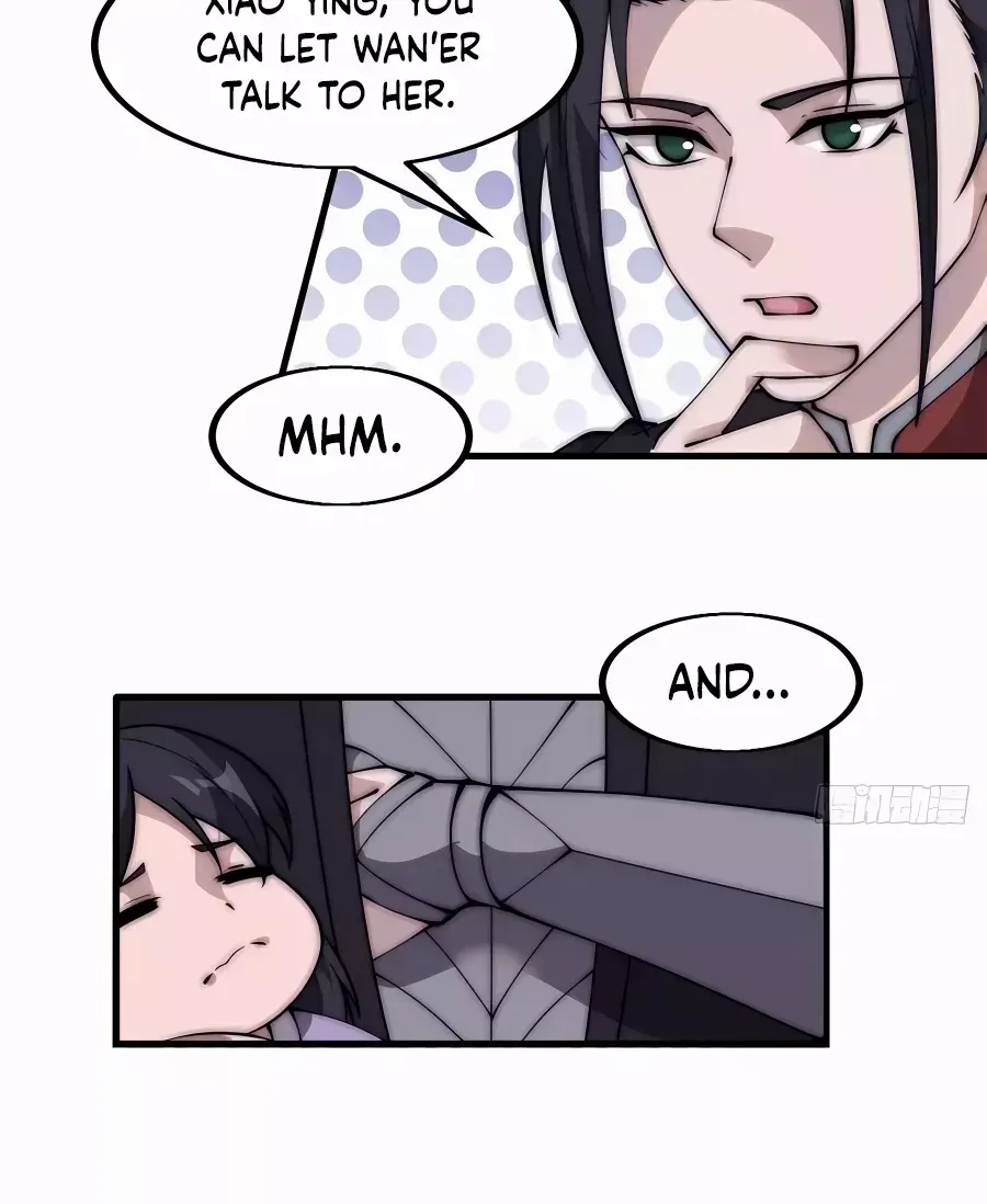 Read Start A Mountain chapter 518 image 18 on Lezhin