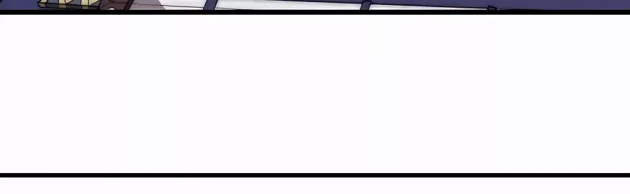 Read Start A Mountain chapter 518 image 23 on Lezhin