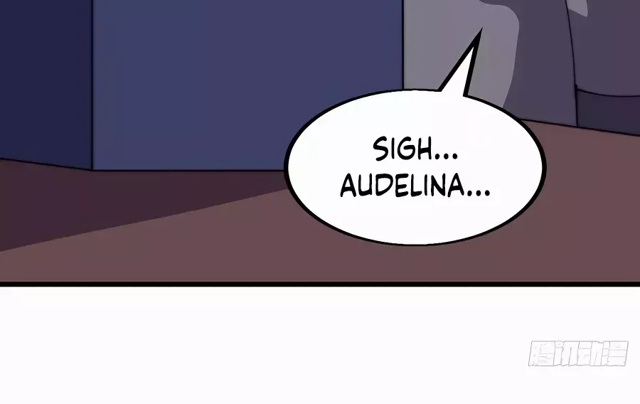 Read Start A Mountain chapter 518 image 33 on Lezhin