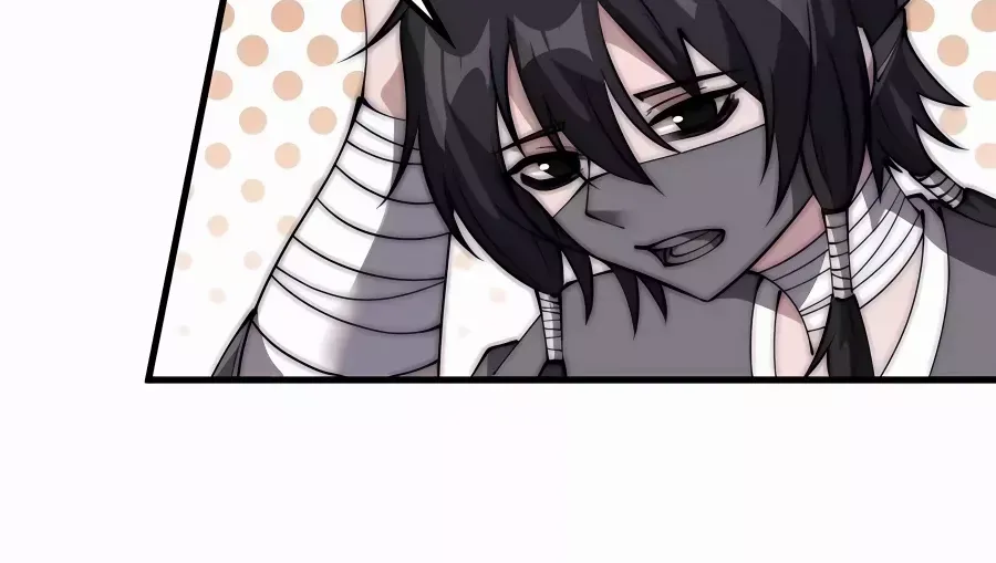 Read Start A Mountain chapter 518 image 4 on Lezhin