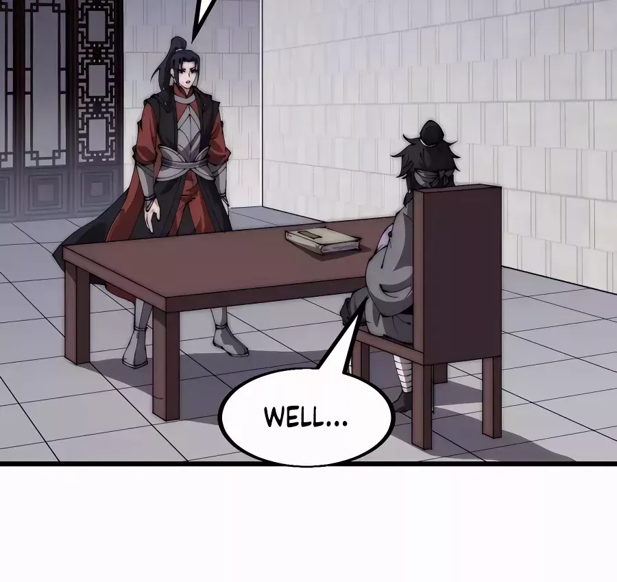 Read Start A Mountain chapter 518 image 9 on Lezhin