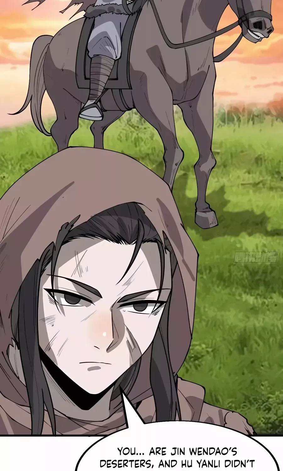 Read Start A Mountain chapter 519 image 44 on Lezhin