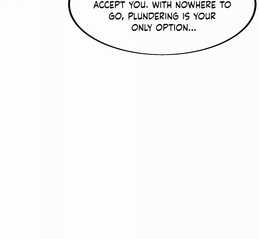 Read Start A Mountain chapter 519 image 45 on Lezhin