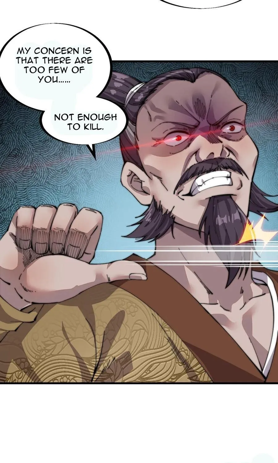 Read Start A Mountain chapter 52 image 20 on Lezhin