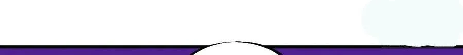 Read Start A Mountain chapter 52 image 21 on Lezhin