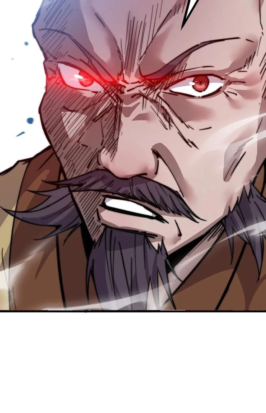 Read Start A Mountain chapter 52 image 35 on Lezhin