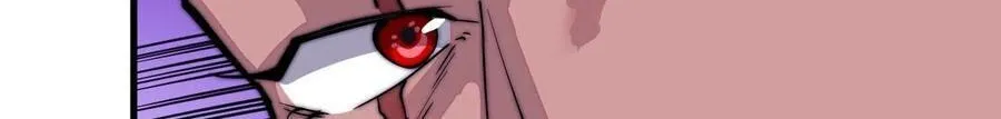 Read Start A Mountain chapter 52 image 41 on Lezhin