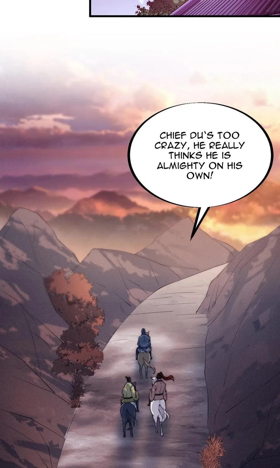 Read Start A Mountain chapter 52 image 53 on Lezhin