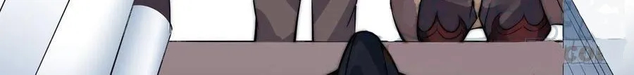 Read Start A Mountain chapter 52 image 59 on Lezhin