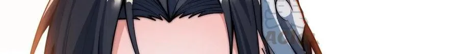 Read Start A Mountain chapter 52 image 67 on Lezhin