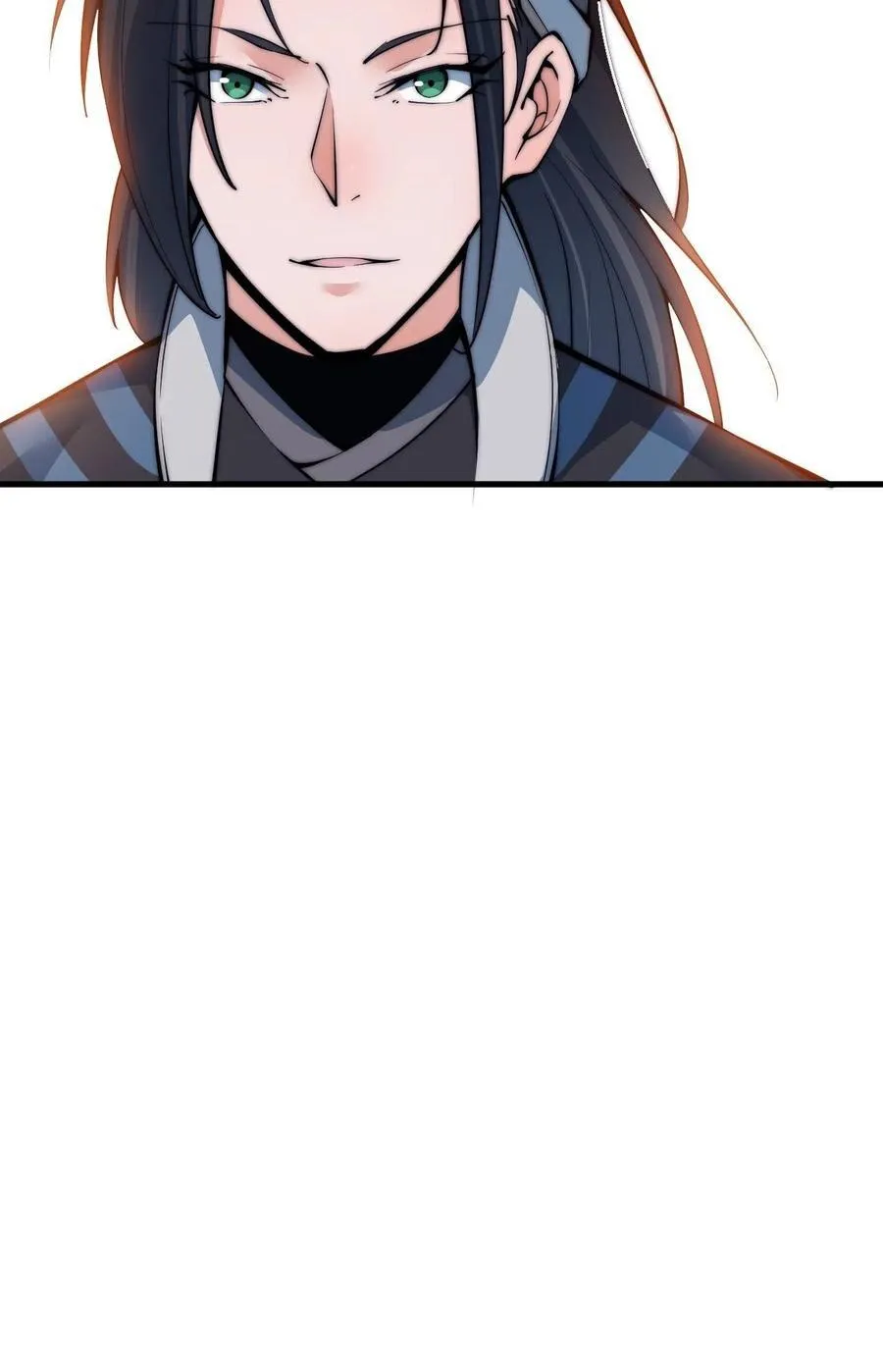 Read Start A Mountain chapter 52 image 68 on Lezhin