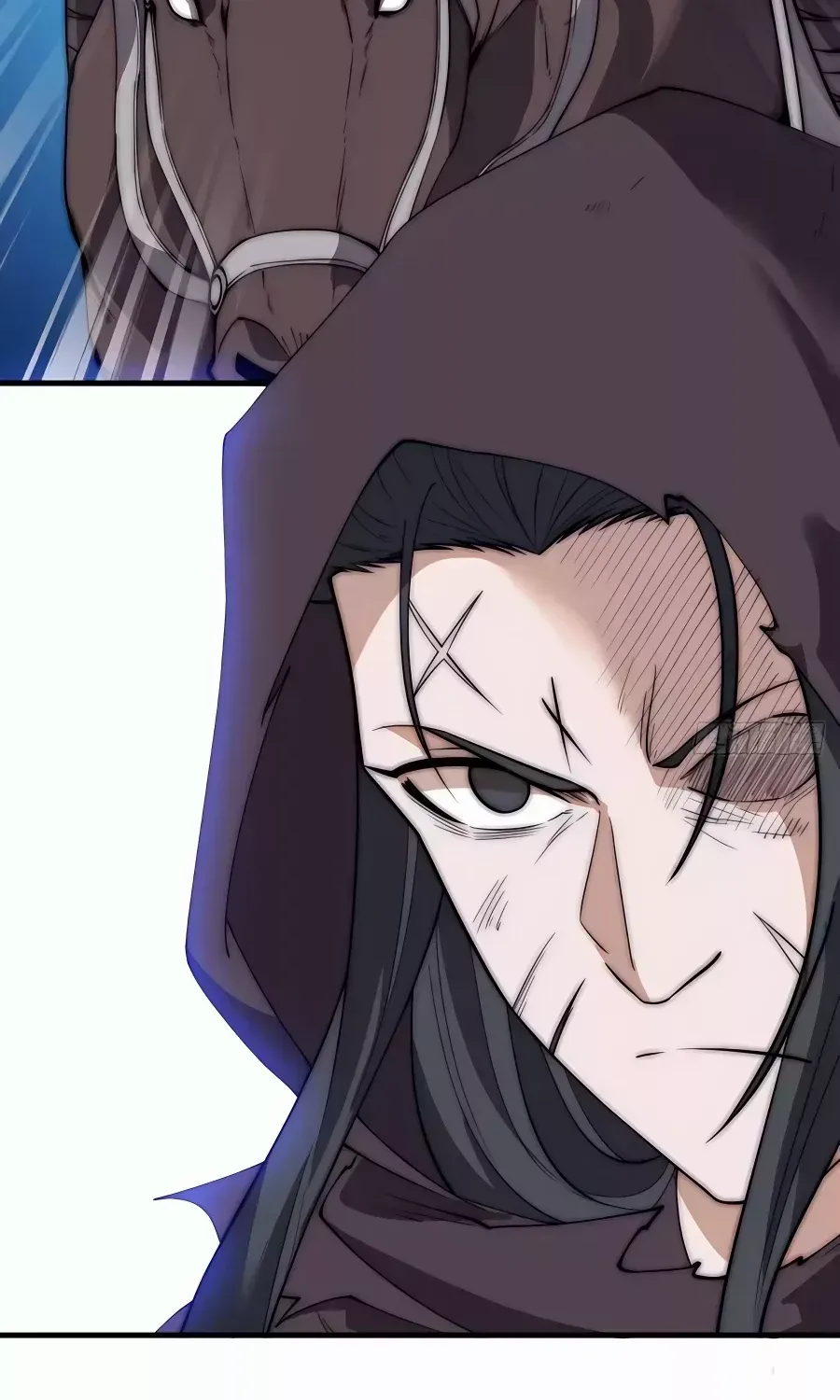 Read Start A Mountain chapter 520 image 10 on Lezhin