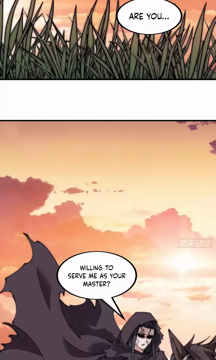 Read Start A Mountain chapter 520 image 15 on Lezhin