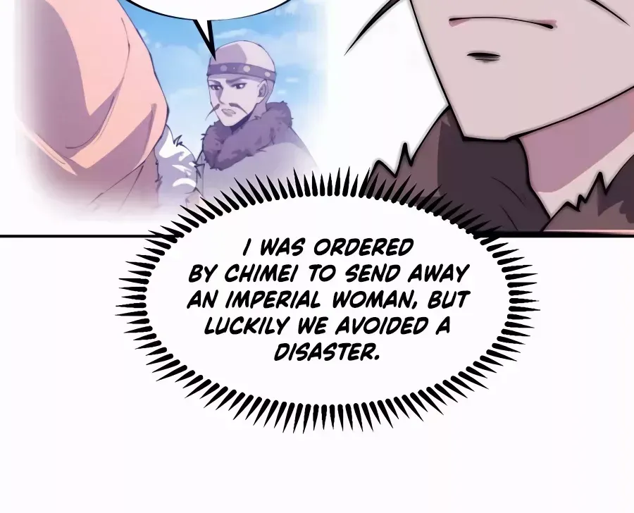 Read Start A Mountain chapter 520 image 33 on Lezhin