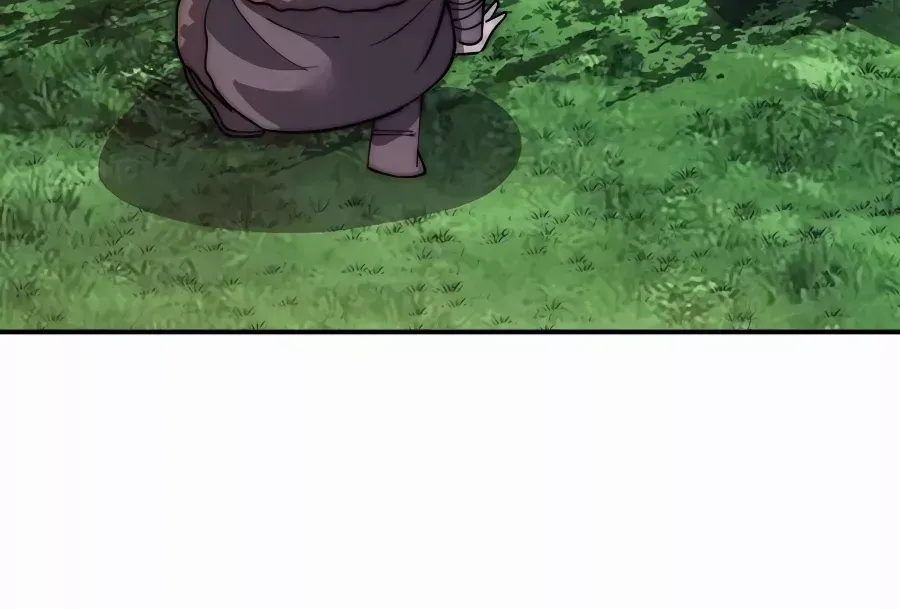 Read Start A Mountain chapter 520 image 48 on Lezhin