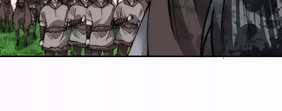 Read Start A Mountain chapter 521 image 11 on Lezhin
