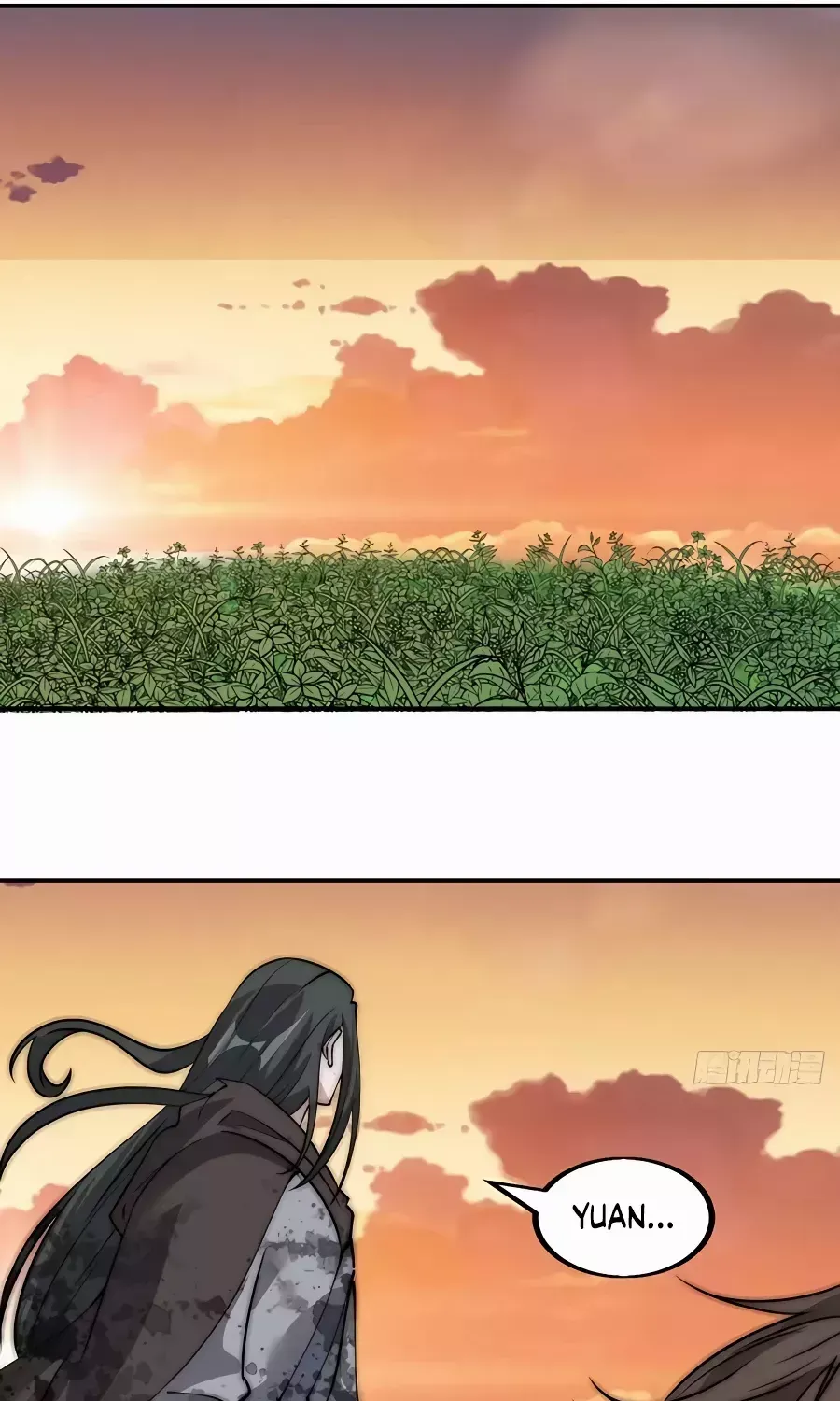 Read Start A Mountain chapter 521 image 12 on Lezhin