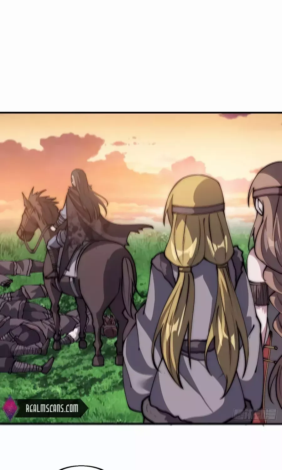 Read Start A Mountain chapter 521 image 2 on Lezhin