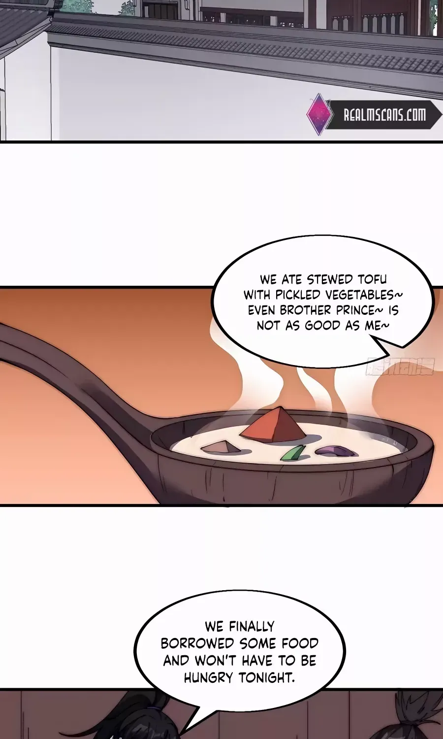 Read Start A Mountain chapter 521 image 29 on Lezhin