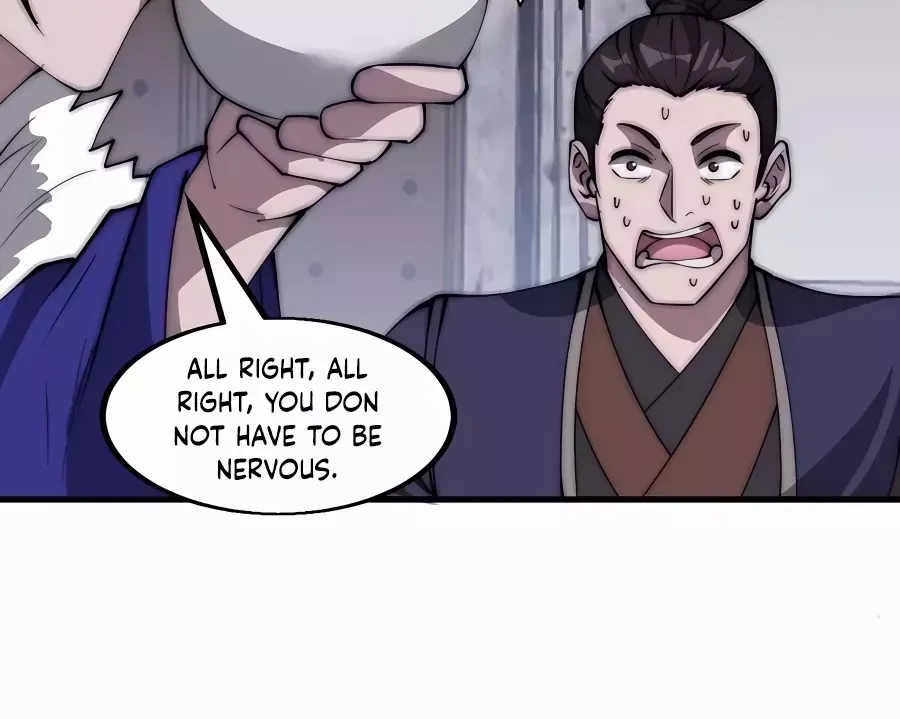 Read Start A Mountain chapter 521 image 45 on Lezhin