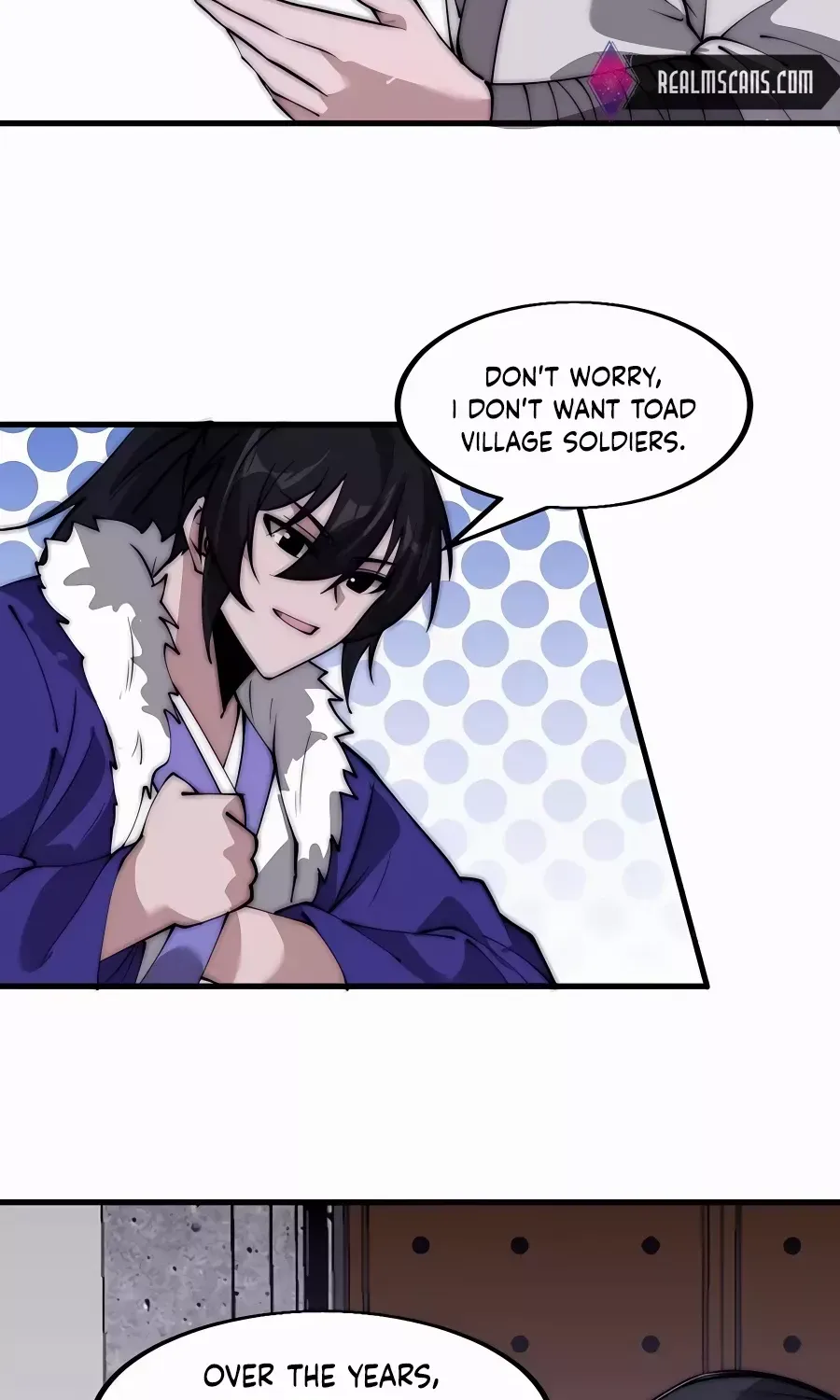 Read Start A Mountain chapter 521 image 54 on Lezhin