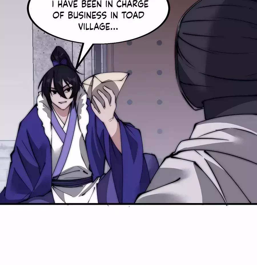 Read Start A Mountain chapter 521 image 55 on Lezhin