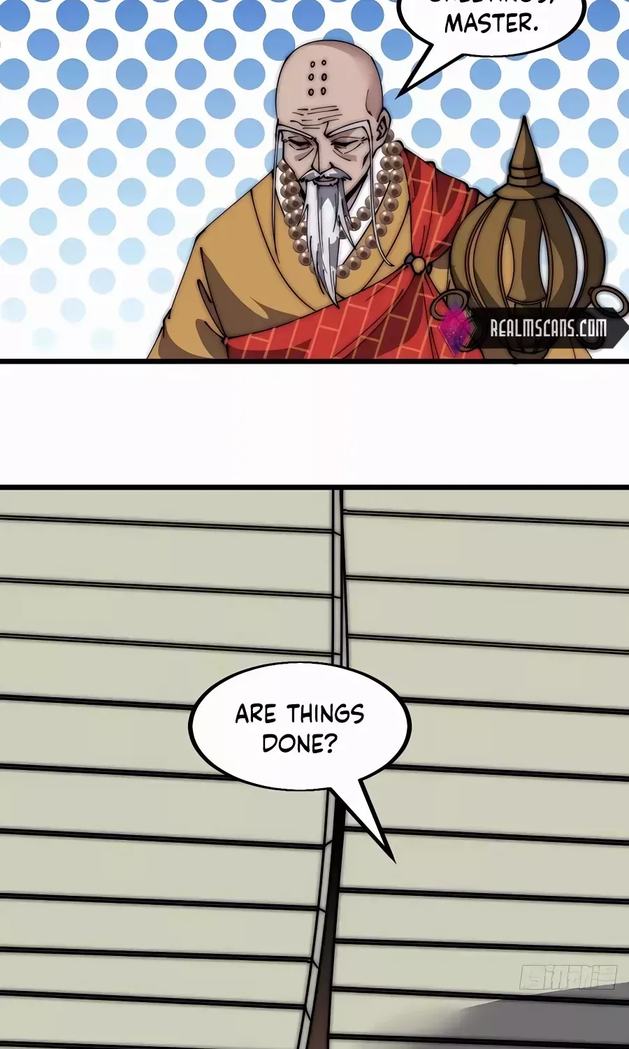Read Start A Mountain chapter 522 image 24 on Lezhin