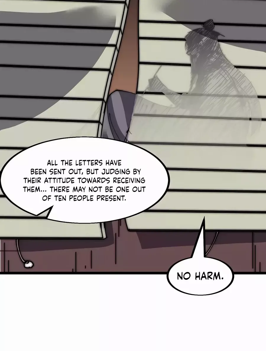 Read Start A Mountain chapter 522 image 25 on Lezhin