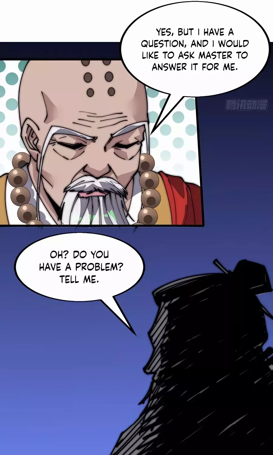 Read Start A Mountain chapter 522 image 26 on Lezhin
