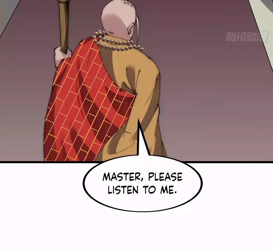 Read Start A Mountain chapter 522 image 30 on Lezhin