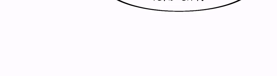 Read Start A Mountain chapter 522 image 35 on Lezhin