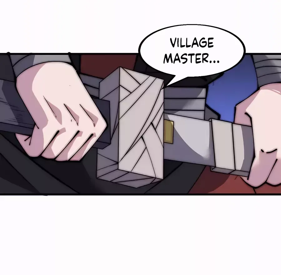 Read Start A Mountain chapter 522 image 50 on Lezhin