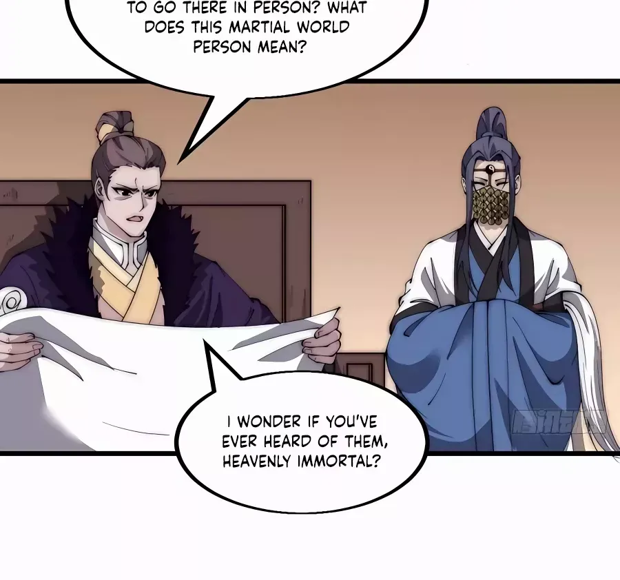 Read Start A Mountain chapter 522 image 7 on Lezhin