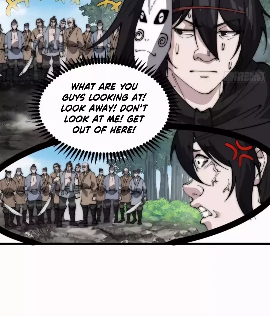 Read Start A Mountain chapter 523 image 17 on Lezhin