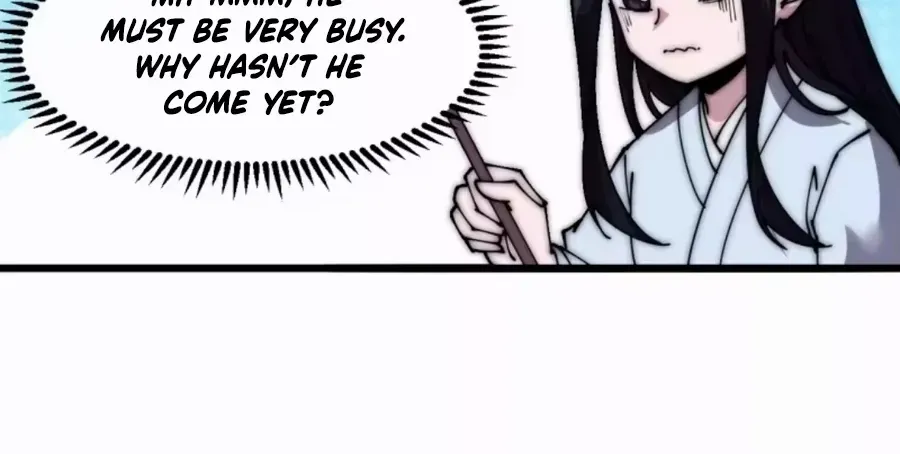 Read Start A Mountain chapter 523 image 29 on Lezhin