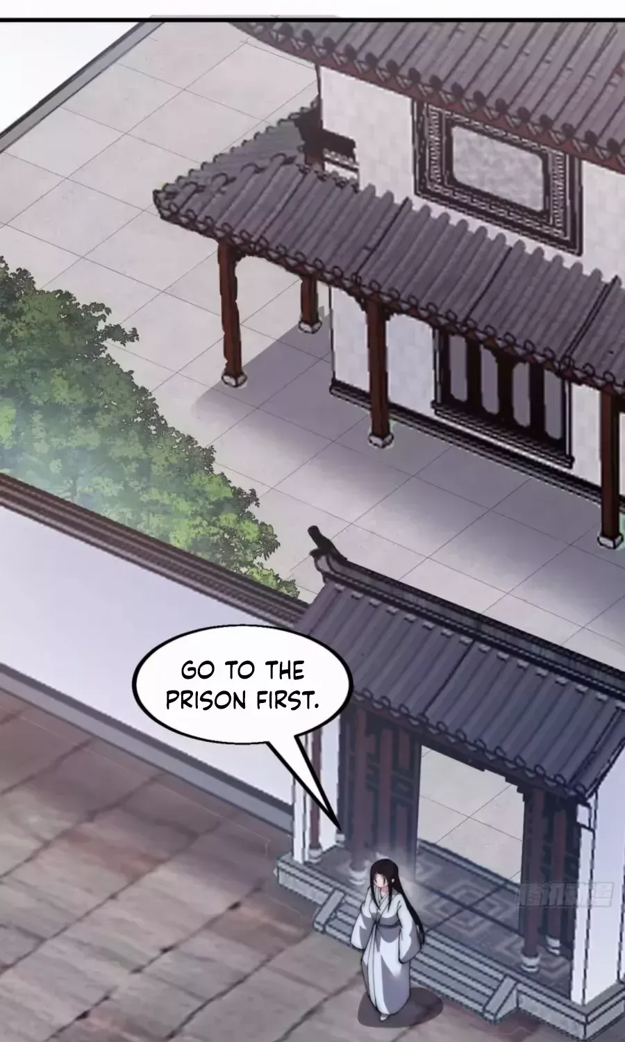Read Start A Mountain chapter 523 image 38 on Lezhin