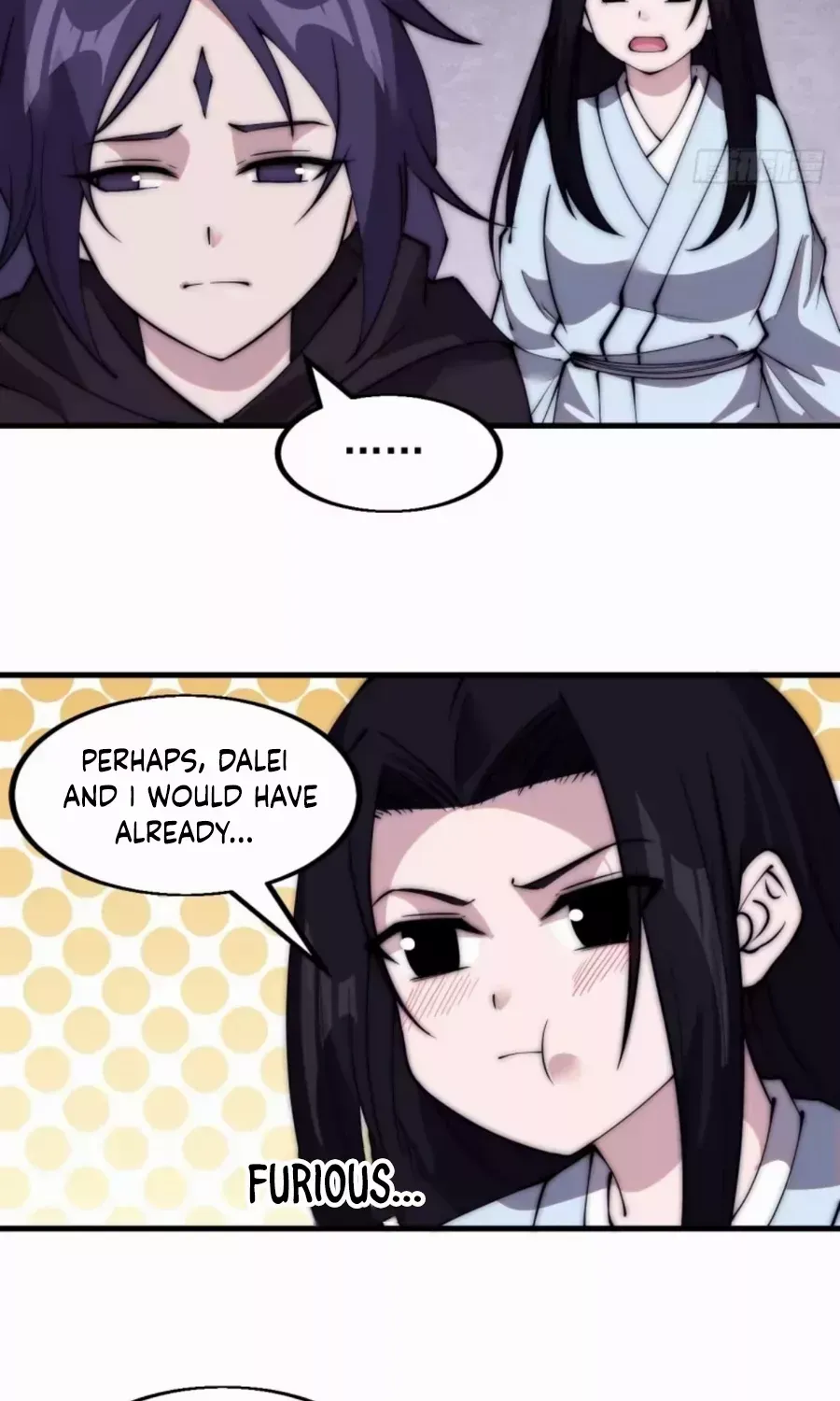 Read Start A Mountain chapter 524 image 17 on Lezhin