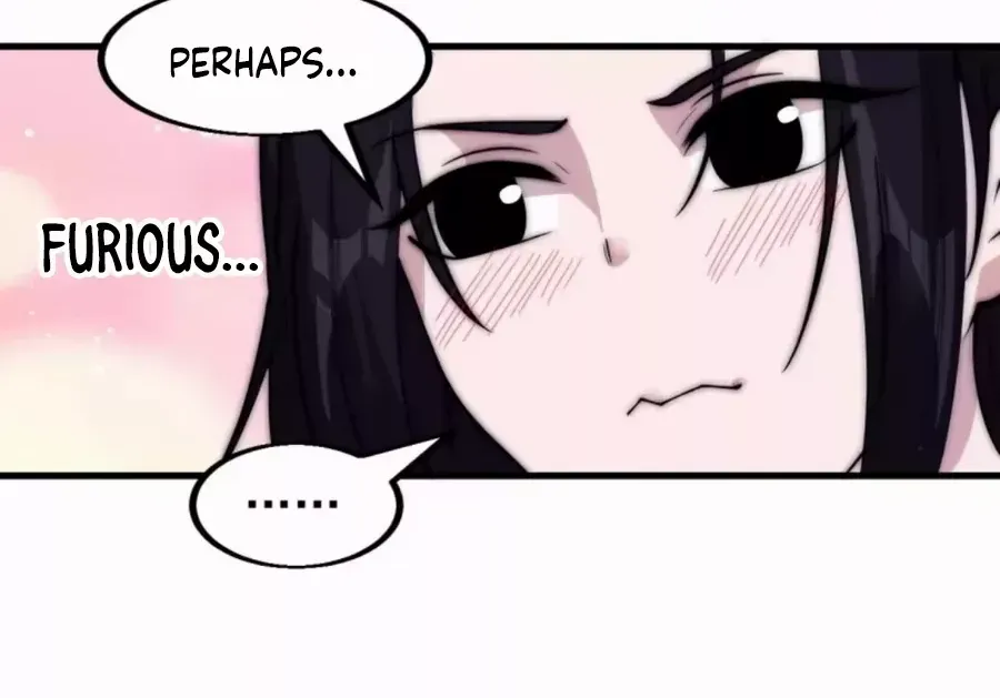 Read Start A Mountain chapter 524 image 18 on Lezhin