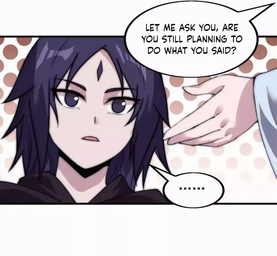 Read Start A Mountain chapter 524 image 24 on Lezhin