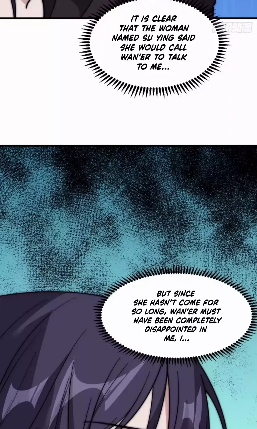 Read Start A Mountain chapter 524 image 3 on Lezhin