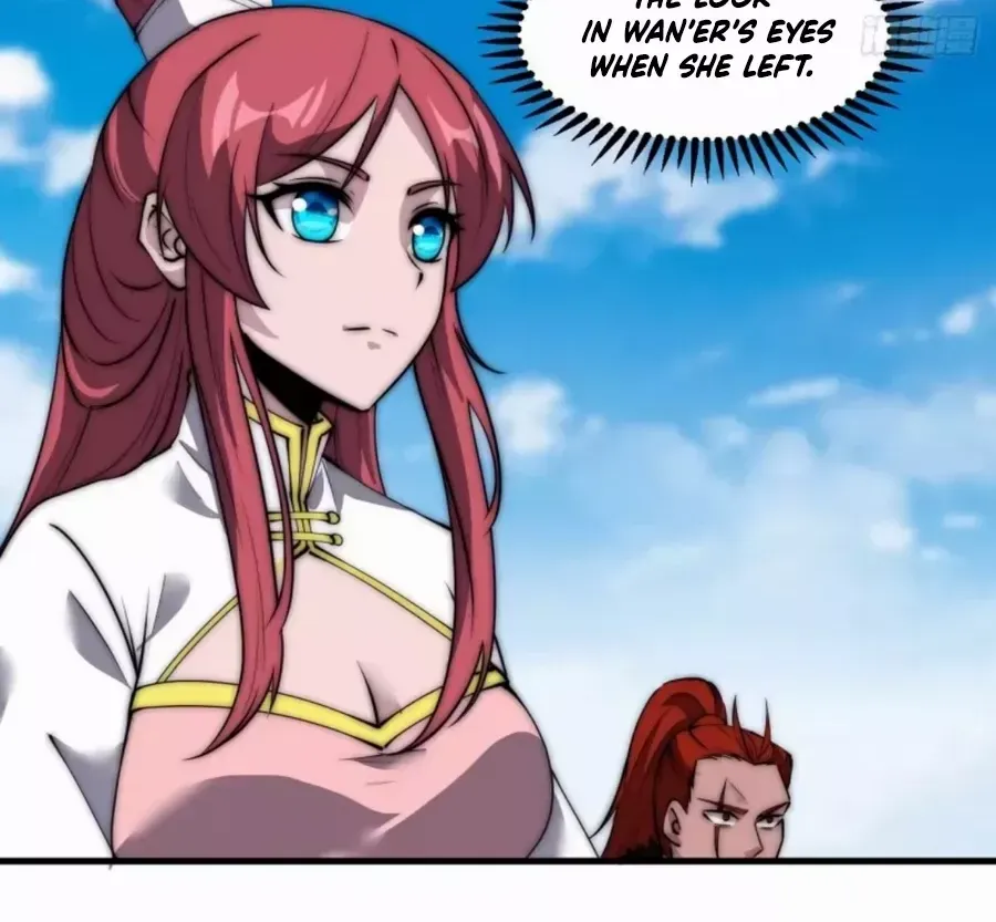 Read Start A Mountain chapter 524 image 41 on Lezhin