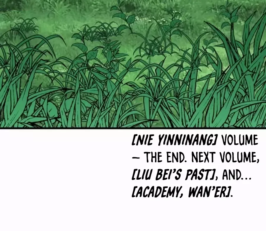 Read Start A Mountain chapter 524 image 46 on Lezhin