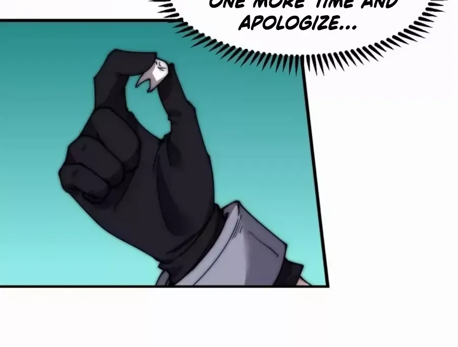 Read Start A Mountain chapter 524 image 6 on Lezhin