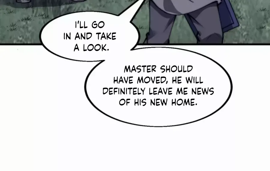 Read Start A Mountain chapter 525 image 29 on Lezhin