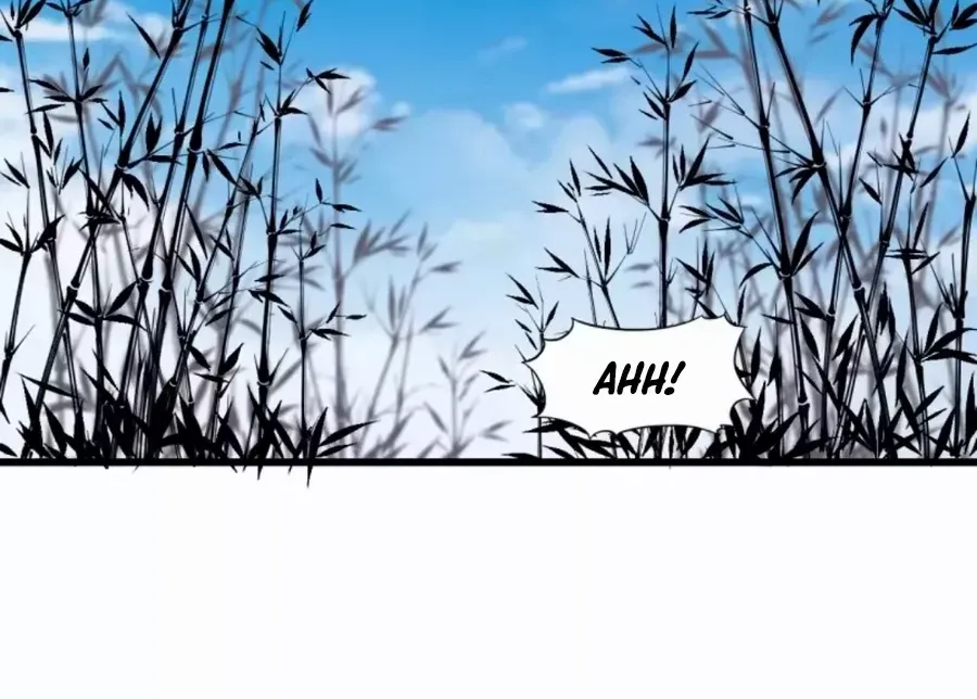 Read Start A Mountain chapter 525 image 35 on Lezhin