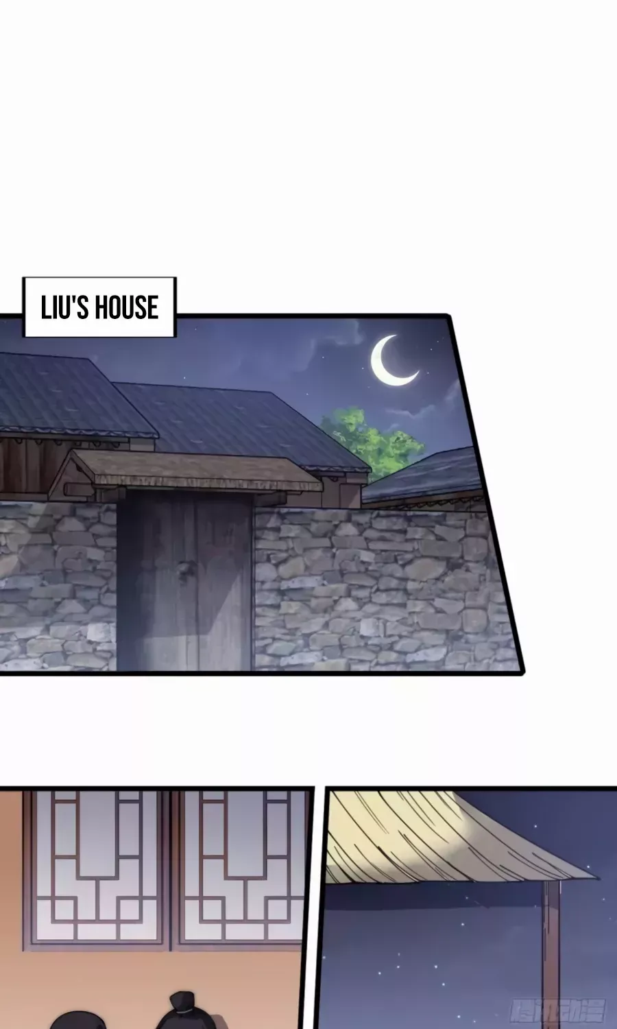 Read Start A Mountain chapter 526 image 2 on Lezhin