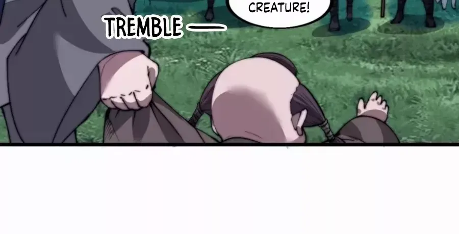 Read Start A Mountain chapter 526 image 23 on Lezhin